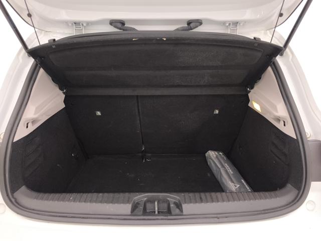RENAULT CLIO 1.5 BLUE DCI BUSINESS 85CV - foto 22