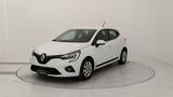 RENAULT Clio 1.5 blue dci Business 85cv