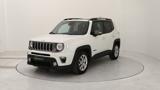 JEEP Renegade 1.0 t3 Limited 2wd