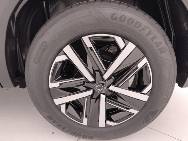 PEUGEOT 2008 1.2 PURETECH STYLE S&S 100CV - foto 23