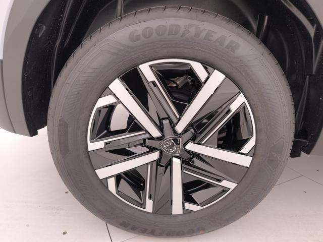 PEUGEOT 2008 1.2 PURETECH STYLE S&S 100CV - foto 27