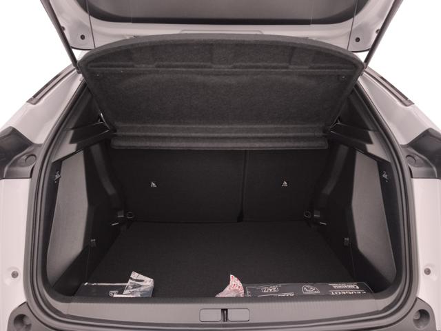 PEUGEOT 2008 1.2 PURETECH STYLE S&S 100CV - foto 25