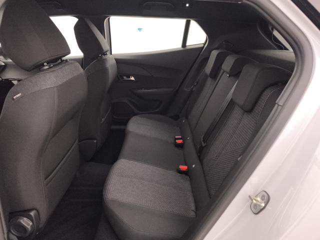 PEUGEOT 2008 1.2 PURETECH STYLE S&S 100CV - foto 22