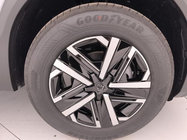 PEUGEOT 2008 1.2 PURETECH STYLE S&S 100CV - foto 32