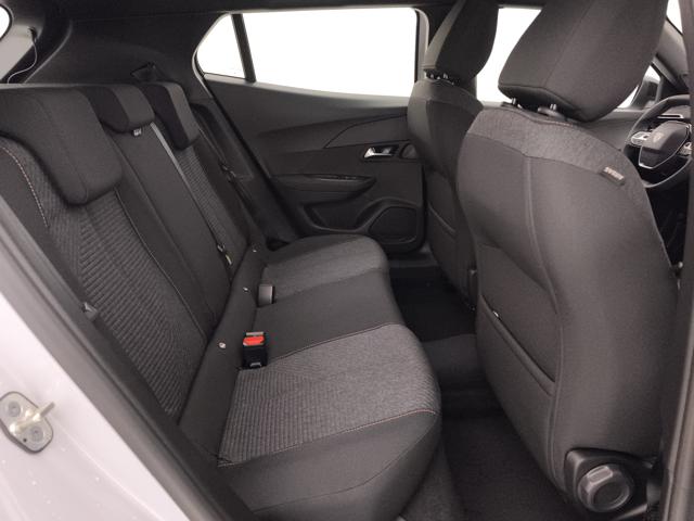 PEUGEOT 2008 1.2 PURETECH STYLE S&S 100CV - foto 29