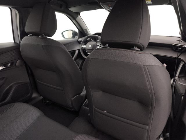 PEUGEOT 2008 1.2 PURETECH STYLE S&S 100CV - foto 28