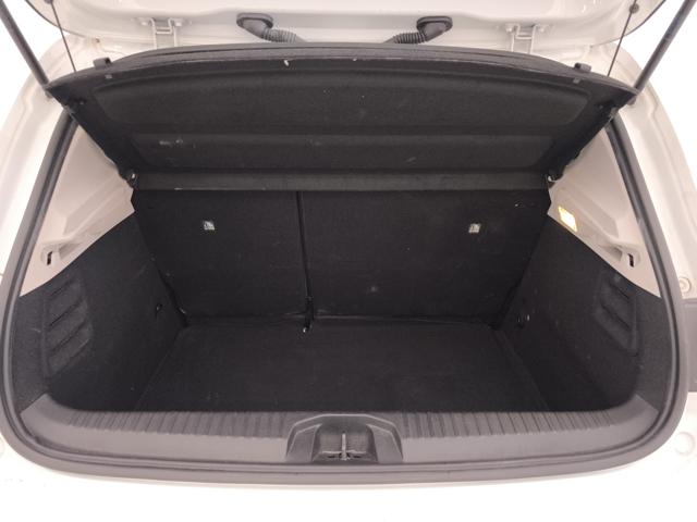RENAULT CLIO 1.5 BLUE DCI BUSINESS 85CV - foto 22