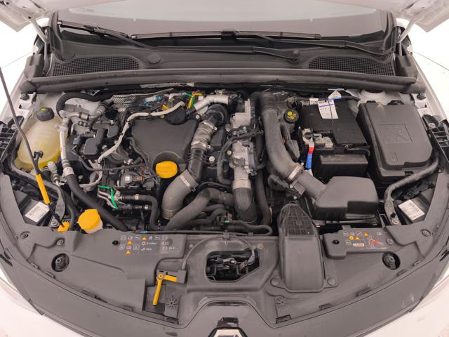 RENAULT CLIO 1.5 BLUE DCI BUSINESS 85CV - foto 30