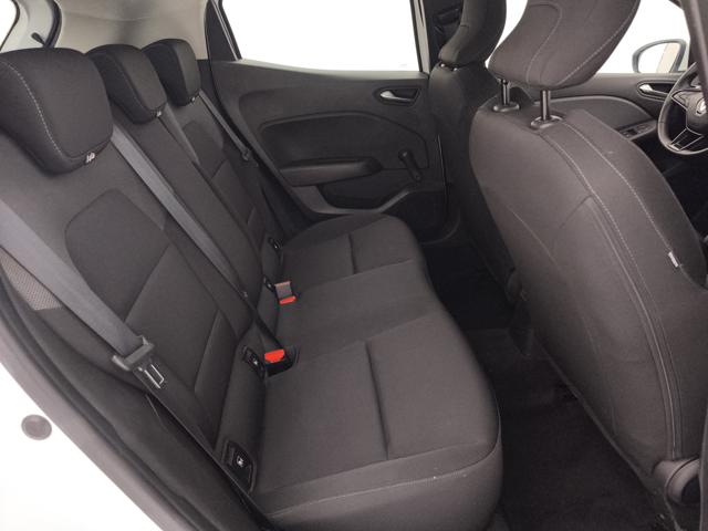 RENAULT CLIO 1.5 BLUE DCI BUSINESS 85CV - foto 26