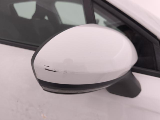 RENAULT CLIO 1.5 BLUE DCI BUSINESS 85CV - foto 33