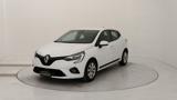 RENAULT Clio 1.5 blue dci Business 85cv