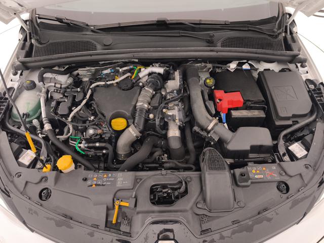 RENAULT CLIO 1.5 BLUE DCI BUSINESS 85CV - foto 33