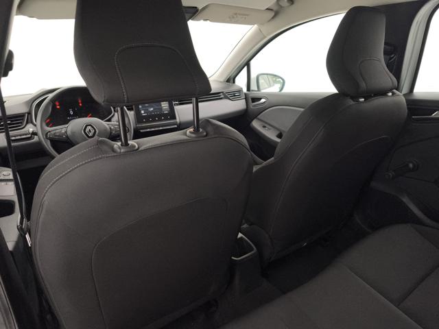RENAULT CLIO 1.5 BLUE DCI BUSINESS 85CV - foto 21