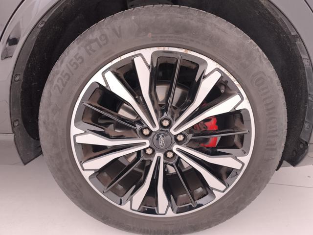 FORD KUGA 1.5 ECOBLUE ST-LINE 2WD 120CV AU - foto 32