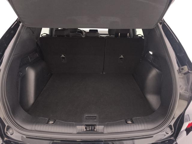 FORD KUGA 1.5 ECOBLUE ST-LINE 2WD 120CV AU - foto 24