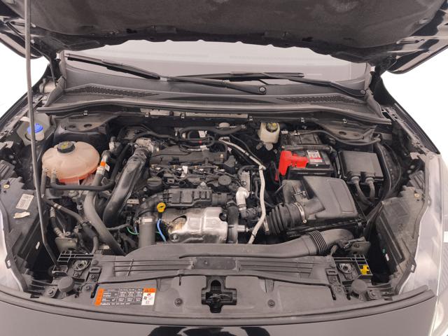 FORD KUGA 1.5 ECOBLUE ST-LINE 2WD 120CV AU - foto 33