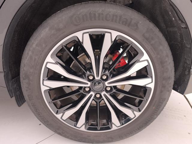 FORD KUGA 1.5 ECOBLUE ST-LINE 2WD 120CV AU - foto 22