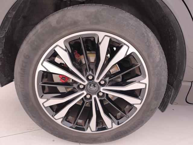 FORD KUGA 1.5 ECOBLUE ST-LINE 2WD 120CV AU - foto 27