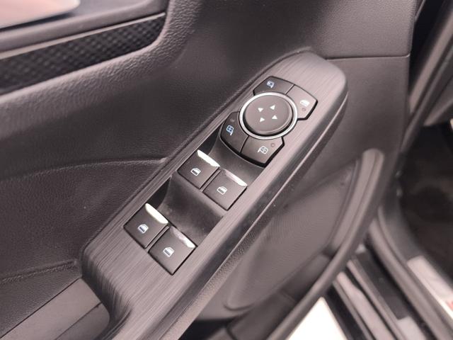FORD KUGA 1.5 ECOBLUE ST-LINE 2WD 120CV AU - foto 38
