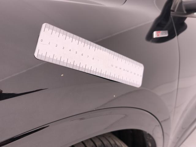 FORD KUGA 1.5 ECOBLUE ST-LINE 2WD 120CV AU - foto 35