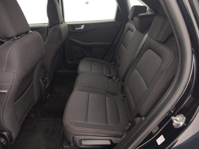 FORD KUGA 1.5 ECOBLUE ST-LINE 2WD 120CV AU - foto 21