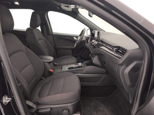 FORD KUGA 1.5 ECOBLUE ST-LINE 2WD 120CV AU - foto 31