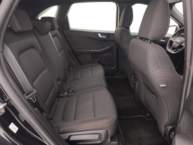 FORD KUGA 1.5 ECOBLUE ST-LINE 2WD 120CV AU - foto 29