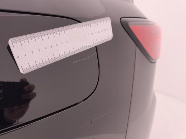 FORD KUGA 1.5 ECOBLUE ST-LINE 2WD 120CV AU - foto 42