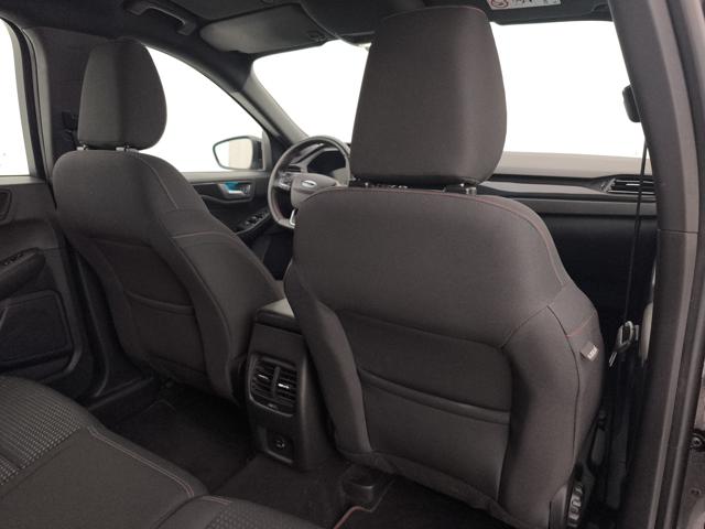 FORD KUGA 1.5 ECOBLUE ST-LINE 2WD 120CV AU - foto 28