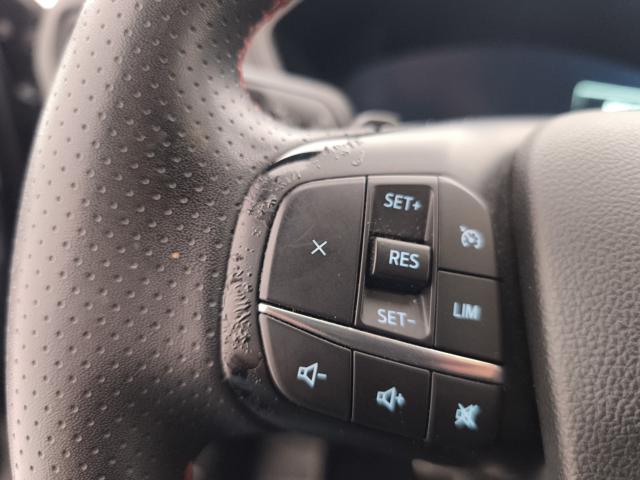 FORD KUGA 1.5 ECOBLUE ST-LINE 2WD 120CV AU - foto 39