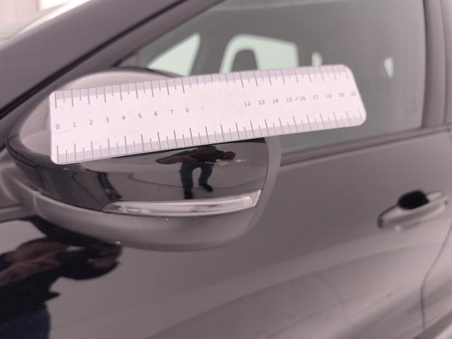 FORD KUGA 1.5 ECOBLUE ST-LINE 2WD 120CV AU - foto 36