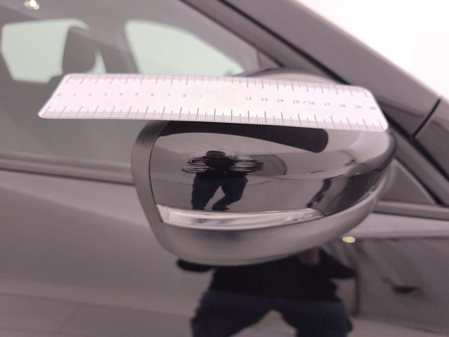 FORD KUGA 1.5 ECOBLUE ST-LINE 2WD 120CV AU - foto 46
