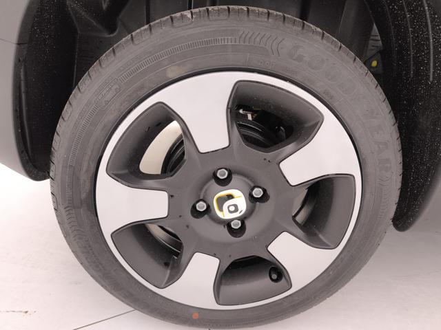 FIAT PANDA 1.0 FIREFLY HYBRID CROSS S&S 65C - foto 25