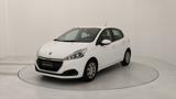 PEUGEOT 208 1.2 puretech Active s&s 82cv 5p neopatentati