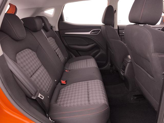 MG ZS 1.5 COMFORT - foto 27