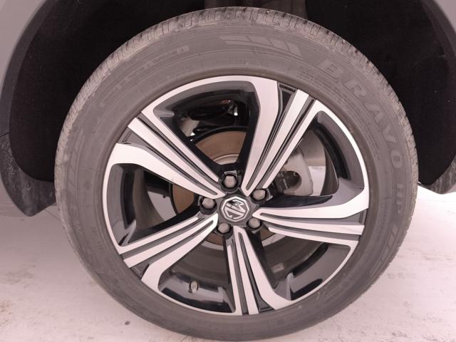 MG ZS 1.5 COMFORT - foto 21