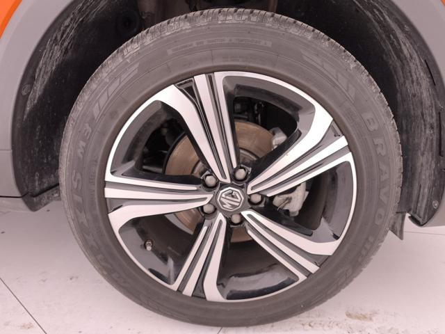 MG ZS 1.5 COMFORT - foto 30