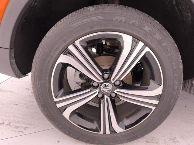 MG ZS 1.5 COMFORT - foto 25