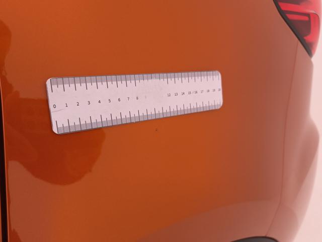MG ZS 1.5 COMFORT - foto 32