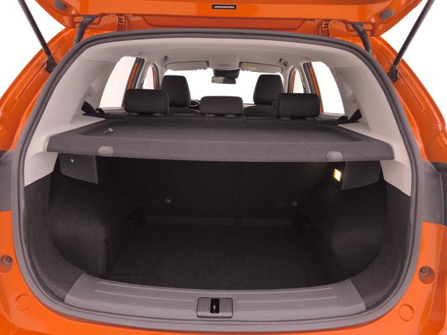 MG ZS 1.5 COMFORT - foto 23