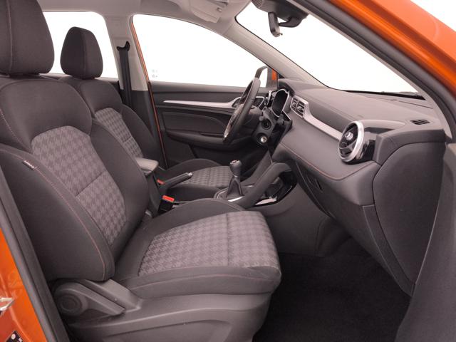 MG ZS 1.5 COMFORT - foto 29