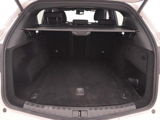 ALFA ROMEO STELVIO 2.2 T BUSINESS Q4 190CV AUTO - foto 24
