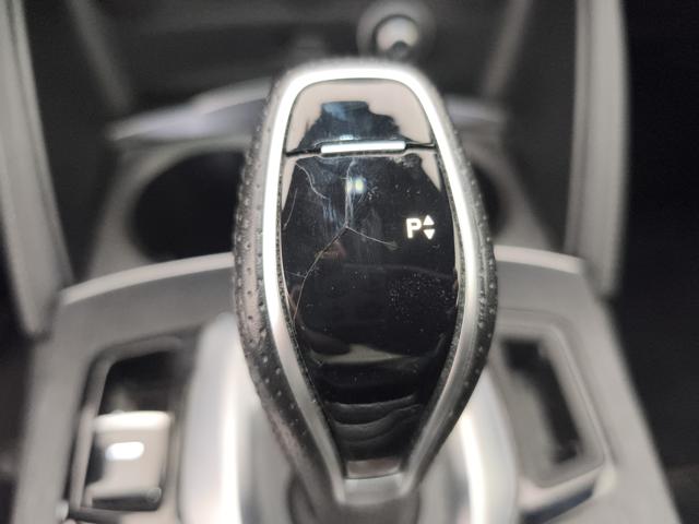 ALFA ROMEO STELVIO 2.2 T BUSINESS Q4 190CV AUTO - foto 42