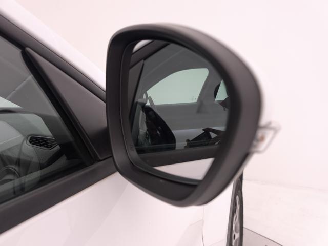 ALFA ROMEO STELVIO 2.2 T BUSINESS Q4 190CV AUTO - foto 31