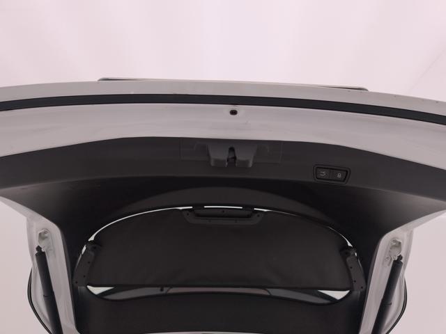 ALFA ROMEO STELVIO 2.2 T BUSINESS Q4 190CV AUTO - foto 25