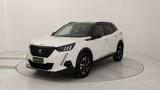 PEUGEOT 2008 1.2 puretech GT Line s&s 130cv