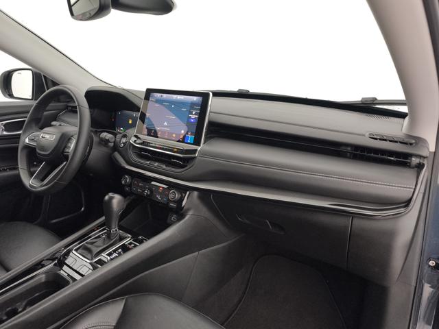 JEEP COMPASS 1.3 TURBO T4 PHEV S 4XE AUTO - foto 31