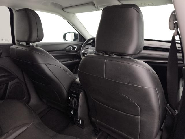 JEEP COMPASS 1.3 TURBO T4 PHEV S 4XE AUTO - foto 29