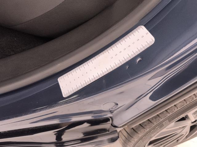 JEEP COMPASS 1.3 TURBO T4 PHEV S 4XE AUTO - foto 41