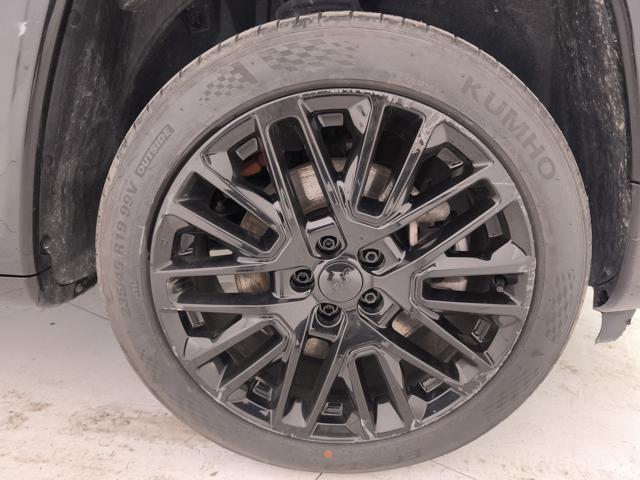 JEEP COMPASS 1.3 TURBO T4 PHEV S 4XE AUTO - foto 33